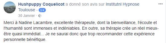avis hypnose toulouse 1