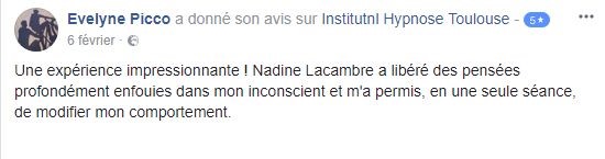 avis hypnose toulouse 2