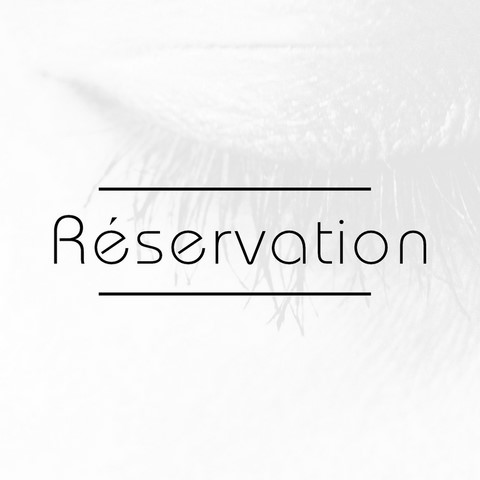 Réservation en ligne Atelier auto hypnose toulouse
