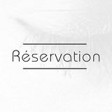 Réservation en ligne Atelier auto hypnose toulouse